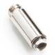 ADC 5211-4 Replacement Halogen Lamp for Proscope™ 2.5V Standard Otoscope