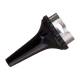 ADC 5211-8 Replacement 5 mm Ear Specula for Proscope™ 2.5V Standard Veterinary Otoscope