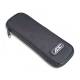 ADC 5211 Proscope™ 2.5V Standard Otoscope - Soft Zippered Case