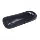 ADC 5211V Proscope™ 2.5V Standard Veterinary Otoscope - Soft Zippered Case
