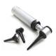 ADC 5211V Proscope™ 2.5V Standard Veterinary Otoscope
