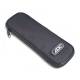 ADC 5212 Proscope™ 2.5V Standard Ophthalmoscope - Soft Zippered Case