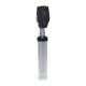 ADC 5212 Proscope™ 2.5V Standard Ophthalmoscope