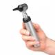 ADC 5215 Proscope™ 2.5V Portable Complete Diagnostic Instrument Set - Otoscope Only