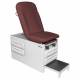 Manual Exam Table Model 5240 - Fine Wine