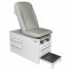 Manual Exam Table Model 5240 - Soft Linen