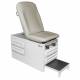 Manual Exam Table Model 5240 - Warm Sand