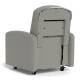 Champion Healthcare Solutions CHS-526 Siesta Key Sleeper® - 45 Left Back View