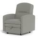 Champion Healthcare Solutions CHS-526 Siesta Key Sleeper® - 45 Left Front View