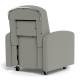 Champion Healthcare Solutions CHS-526 Siesta Key Sleeper® - 45 Right Back View
