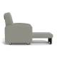 Champion Healthcare Solutions CHS-526 Siesta Key Sleeper® - TV Position