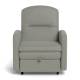 Champion Healthcare Solutions CHS-526 Siesta Key Sleeper®