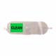 Blickman 5278618KIT Clean/Dirty Indicator Kit - Pod Model