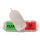 Blickman Clean/Dirty Indicator Kit - Pod Model