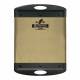 Bridge Healthcare 5300 Gold Birthing Rollboard - 34" L x 19" W