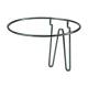 Bemis Health Care 532810 Wire Ring for 1200CC, 2000CC, and 3000CC Suction Canister