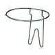 Bemis Health Care 534510 Wire Ring for 800CC Suction Canister