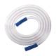 Bemis Health Care 536010 72" Connecting Tube for Suction Canister