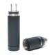 ADC 54122L Diagnostix™ 3.5V Portable Coax Plus Ophthalmoscope with LED Lamp and Plug-In Battery Handle - Plug