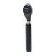 ADC 54122L Diagnostix™ 3.5V Portable Coax Plus Ophthalmoscope with LED Lamp and Plug-In Battery Handle