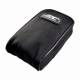 ADC 5413 Diagnostix™ 3.5V Portable Dermascope with LED Lamp and Plug-In Battery Handle - Soft Zippered Case