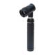 ADC 5413 Diagnostix™ 3.5V Portable Dermascope with LED Lamp and Plug-In Battery Handle