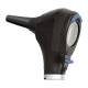 ADC 54311L Diagnostix™ 3.5V Portable Standard Otoscope with LED Lamp and USB Battery Handle - Head Only