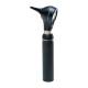 ADC 54311L Diagnostix™ 3.5V Portable Standard Otoscope with LED Lamp and USB Battery Handle
