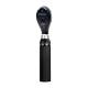 ADC 543122L Diagnostix™ 3.5V Portable Coax Plus Ophthalmoscope with LED Lamp and USB Battery Handle