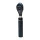 ADC 54312L Diagnostix™ 3.5V Portable Coax Ophthalmoscope with LED Lamp and USB Battery Handle