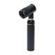 ADC 54313 Diagnostix™ 3.5V Portable Dermascope with LED Lamp and USB Battery Handle