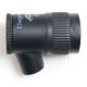 ADC 5450 Diagnostix™ Dermascope Head with LED Lamp for 3.5V Battery Handles