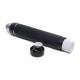 ADC 5460BAT Replacement Battery for Diagnostixâ„¢ 3.5V Plug-In Rechargeable Handle - on Handle (Handle is Sold Separately)