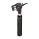 ADC 5481L Diagnostix™ 3.5V Portable PMV Otoscope with LED Lamp and Plug-In Battery Handle - With Disposable Specula
