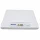 Health o Meter 550KL 2-in-1 Digital Scale for Infant to Toddler - Platform Scale Only