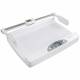Health o Meter 553EHR Digital Height Rod for 553 Series Scales - With Scale (The Scale is Sold Separately)
