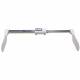 Health o Meter 553EHR Digital Height Rod for 553 Series Scales