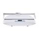 Health o Meter 565EHR Digital Height Rod for 565 Series Scale (The scale is sold separately)