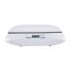 565 Series Health o Meter High-Resolution Digital Pediatric Scale