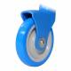 Pedigo 6" Revolve Plate Caster