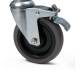Lumex® 574G Three Position Recliner - Locked