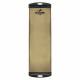 Bridge Healthcare 5900 Gold EMS Rollboard - 50" L x 15" W
