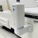 UMF Medical 591 Welch Allyn Light Bracket Capabilities for #48955 - Patient Right (does not include Light Bracket). For use with UMF Medical fusionONE+ models 3502 and 3503.