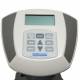 Health o Meter 600 Series Heavy Duty Eye-Level Digital Scale with Integral Digital Height Rod - DIsplay Head