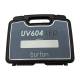 Burton Medical 6000433 Carrying Case for UV LED Magnifier Exam Light