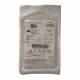 Domico Med-Device 6000 Cord Management Drape™