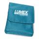 Lumex® 603100B Mobility Cane Pouch - Blue