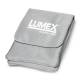 Lumex® 603100G Mobility Cane Pouch - Gray