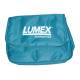 Lumex® 603200B Mobility Walker Pouch - Blue