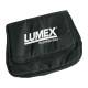 Lumex® 603200BK Mobility Walker Pouch - Black